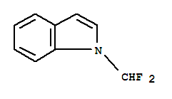748785-26-4結(jié)構(gòu)式