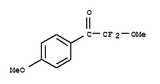 748800-50-2結(jié)構(gòu)式