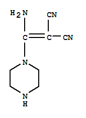 74905-09-2結(jié)構(gòu)式