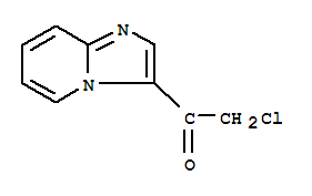 749204-15-7結(jié)構(gòu)式