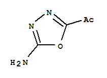 74949-72-7結(jié)構(gòu)式