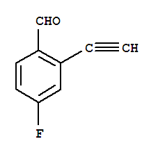 749874-24-6結(jié)構(gòu)式
