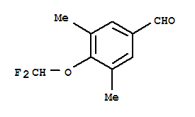 749920-58-9結(jié)構(gòu)式
