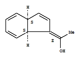 750517-82-9結(jié)構(gòu)式