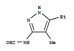 75077-06-4結(jié)構(gòu)式