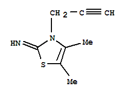 751418-70-9結(jié)構(gòu)式