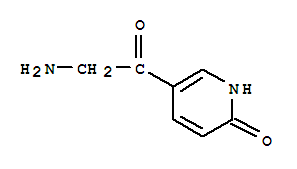 751449-55-5結(jié)構(gòu)式