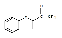 75277-96-2結(jié)構(gòu)式