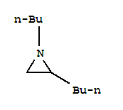 752946-41-1結(jié)構(gòu)式