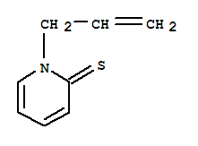 75311-58-9結(jié)構(gòu)式
