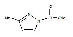 75326-01-1結(jié)構(gòu)式
