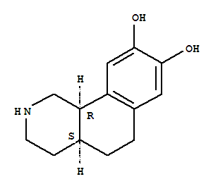 753399-63-2結(jié)構(gòu)式