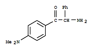 753408-30-9結(jié)構(gòu)式