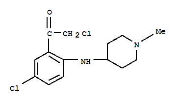 753413-06-8結(jié)構(gòu)式