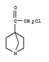 754153-62-3結(jié)構(gòu)式