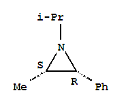75458-37-6結(jié)構(gòu)式