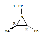 75458-45-6結(jié)構(gòu)式