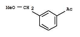 754939-57-6結(jié)構(gòu)式