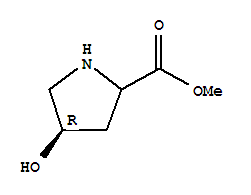 754962-86-2結(jié)構(gòu)式