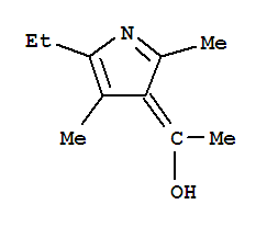 755693-98-2結(jié)構(gòu)式