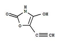 75610-96-7結(jié)構(gòu)式