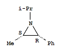 756411-90-2結(jié)構(gòu)式
