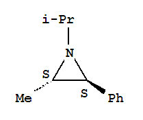 756411-91-3結(jié)構(gòu)式