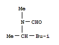 756527-22-7結(jié)構(gòu)式