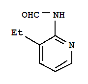 756531-25-6結(jié)構(gòu)式