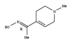 756787-09-4結(jié)構(gòu)式