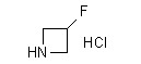 75702-97-5結(jié)構(gòu)式