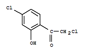 75717-50-9結(jié)構(gòu)式
