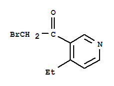 757180-99-7結(jié)構(gòu)式