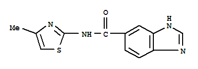 757197-85-6結(jié)構(gòu)式