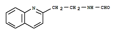 757249-10-8結(jié)構(gòu)式