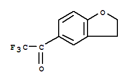 75822-10-5結(jié)構(gòu)式