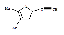 75822-59-2結(jié)構(gòu)式
