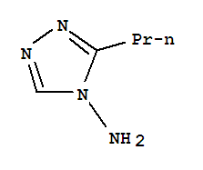 758628-43-2結構式