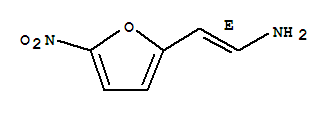 758635-45-9結(jié)構(gòu)式