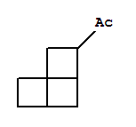 75889-00-8結(jié)構(gòu)式