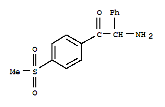 759395-57-8結(jié)構(gòu)式