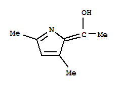 759398-65-7結(jié)構(gòu)式