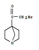 759424-79-8結(jié)構(gòu)式
