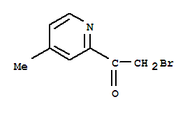 759442-78-9結(jié)構(gòu)式