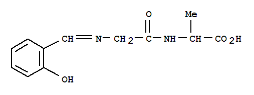 759444-17-2結(jié)構(gòu)式