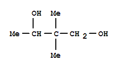 1,3-Butanediol,2,2-dimethyl-Structure,76-35-7Structure 1,3-Butanediol,2,2-dimethyl- Structure,76-35-7Structure