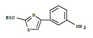 760114-15-6結(jié)構(gòu)式