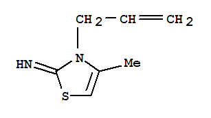 760918-54-5結(jié)構(gòu)式