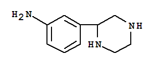 760920-26-1結(jié)構(gòu)式