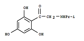 761338-91-4結(jié)構(gòu)式